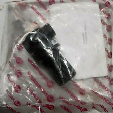 Load image into Gallery viewer, NORGREN UI-200 REGULATOR / NO PLUGS *FREE SHIPPING*
