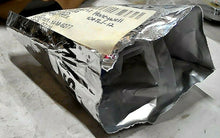 Load image into Gallery viewer, HONEYWELL MICROSWITCH MS27724-1 104TL1-12 (MS27724) SEALED OI/TOGGLE SWITCH *FS*