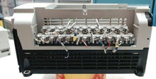 Load image into Gallery viewer, AB ROCKWELL 1764-28BXB SERIES B PLC MICROLOGIX 1500 BASE 24VDC RELAY *FREESHIP*