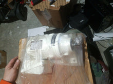 Load image into Gallery viewer, SUMITOMO SM CYCLO CNHMS01 - 6060YC - 11 GEAR MOTOR PA151600 FREE SHIPPING