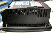 Load image into Gallery viewer, AB ROCKWELL 2711-K3A17L1 PANELVIEW 300 SER A REV C FRN 4.20 *FREE SHIPPING*
