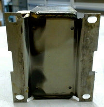 Load image into Gallery viewer, SIEMENS 4AM3896-4JA00-2FA0 SPECIAL CONTROL TRANSFORMER (SIDAC-T T40/ B) *FRSHIP*