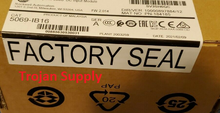 Load image into Gallery viewer, 2021 SEALED Allen Bradley 5069-IB16