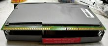 Load image into Gallery viewer, AB ROCKWELL 1785-L40B/E PLC-5/40/CPU PROCESSOR MODULE 2048 ANALOG I/O *FREE SHIP