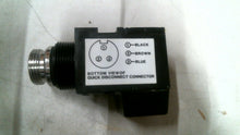 Load image into Gallery viewer, BANNER SMA990LVQD VALU BEAM RED 0.15-9M 6 DIGIT COUNTER 250VAC -FREE SHIPPING