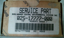 Load image into Gallery viewer, BORG WARNER 025-17777-000 HEAVY DUTY 24" THERMOCOUPLE -FREE SHIPPING