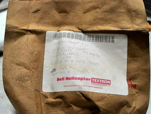 Load image into Gallery viewer, BELL HELICOPTER TEXTRON GLENAIR S4538 CABLE ADAPTER (5935-01-472-0629) *FREE SHP