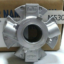 Load image into Gallery viewer, JOHN CRANE M53008 (5600 SERIES) CARTRIDGE SEAL ASSEMBLY (MECHANICAL SEAL) *FRSHP