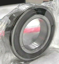 Load image into Gallery viewer, SKF 6006 2RSJEM (36MC22) RADIAL/DEEP GROOVE BALL BEARING - ROUND BORE *FREESHIP*