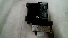 Load image into Gallery viewer, ALLEN BRADLEY 100-A09ND3 OVERLOAD RELAY SER.B W/193-A1C1 SER.A -FREE SHIPPING