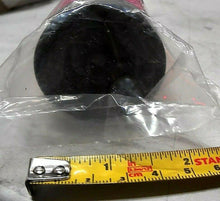 Load image into Gallery viewer, CARTRIDGE FILTER ELEMENT RED OAL 5 11/16"/DIA 1 13/16" (1/4" END ID THREADS) *FS