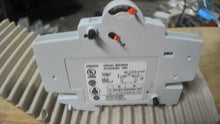 Load image into Gallery viewer, ALLEN BRADLEY 1489-AMRA3 AUXILIARY CONTACTS SER.D -FREE SHIPPING