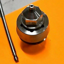 Load image into Gallery viewer, GRACO 15F830 NOZZLE NEEDLE AUTO 0.042/1.0 KIT F09A *FREE SHIPPING*