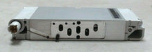 Load image into Gallery viewer, PARKER SCHRADER BELLOWS HBEVXBG0G9A ELECTRIC VALVE 4WAY 2POSITION *FREE SHIP*