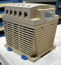 Load image into Gallery viewer, IDEC PS5R-C24 POWER SUPPLY 24VDC 1.3A 30W -FREE SHIPPING