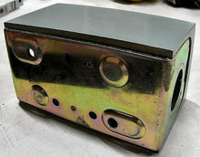 Load image into Gallery viewer, AB ROCKWELL 800S-2SA SERIES M CONTROL STATION 2 POSITION START/STOP *FREE SHIP*