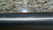 Load image into Gallery viewer, BIMBA BF-173-DB STAINLESS STEEL PNEUMATIC 1 1/2" CYLINDER - FREE SHIPPING