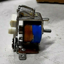 Load image into Gallery viewer, POTTER & BRUMFIELD KR3DH-24V SOLID STATE RELAY 20A 24VDC *FREE SHIPPING*