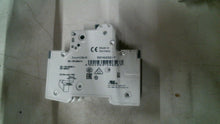 Load image into Gallery viewer, SIEMENS 5SY6232-7 C32 CIRCUIT BREAKER C TRIP 2P 480V 32A -FREE SHIPPING