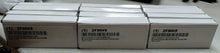 Load image into Gallery viewer, LUMAPRO 2FMH9 MINIATURE LIGHT BULBS T3 1/4 1847 10PK LOT/14 -FREE SHIPPING
