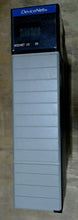 Load image into Gallery viewer, ALLEN BRADLEY 1756-DNB CONTROLLOGIX DEVICENET COMMUNICATION MOD SER.A -FREE SHIP
