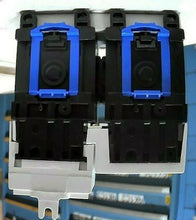 Load image into Gallery viewer, EATON CUTLER HAMMER N04NCS1X3N REVERSING CONTACTOR W/N03NCXCXNN -FREE SHIPPING
