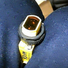 Load image into Gallery viewer, BANNER SM2A312LVAGQD PHOTOELECTRIC SENSOR MINI-BEAM P/N 26865 *FREE SHIPPING*