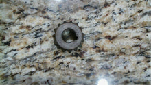 Load image into Gallery viewer, BOSTON GEAR LSK101Y-L SPIRAL MITER GEAR YSMS-12F-15LHX 1/2 - FREE SHIPPING