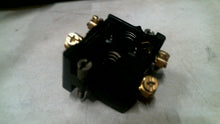 Load image into Gallery viewer, CUTLER HAMMER 10250T3 CONTAC BLOCK SERIES B1 -FREE SHIPPING