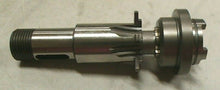 Load image into Gallery viewer, OKUMA SA0535-0321-55-01 SHAFT O.D. 44.0 MM X L 106 (P998-9008-008-09) *FREESHIP*