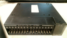 Load image into Gallery viewer, GE FANUC IC693ACC300C INPUT SIMULATOR MODULE -FREE SHIPPING