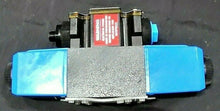 Load image into Gallery viewer, VICKERS DG4V-3S-2N-M-FPM4WL-H5-60-EN623 SOLENOID VALVE *FREE SHIPPING*