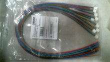 Load image into Gallery viewer, OSRAM LF-4PIN FLEX SC SLIMCONNECT SYSTEM FLEX PKG/10 -FREE SHIPPING