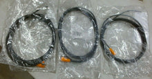 Load image into Gallery viewer, IFM EFECTOR ADOAF030MSS0002H03 CONNECT CABLE w/SOCKET EVC144 -FREE SHIPPING