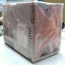 Load image into Gallery viewer, AB ROCKWELL 22B-D2P3N104 SERIES A POWERFLEX 40 AC DRIVE 0.75KW/1HP *FREE SHIP*