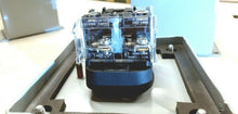 Load image into Gallery viewer, PENTAIR HOFFMAN E1PBX ENCLOSURE & AB 800T-FXT6A5 PUSHBUTTON (BUNDLE) *FREESHIP*