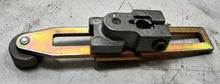 Load image into Gallery viewer, HONEYWELL MICROSWITCH LSZ52D LIMIT SWITCH ACTUATOR ADJ LENGTH 38-90MM *FRSHIP*