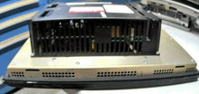Load image into Gallery viewer, AB ROCKWELL 2711-K10C20 SER D REV B FRN 4.20 PANELVIEW 1000 OP INTERFACE FR SHIP