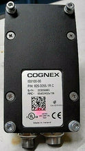 Load image into Gallery viewer, COGNEX IN-SIGHT IS5100-00 CAMERA P/N: 825-0055-1R C *FREE SHIPPING*