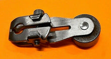 Load image into Gallery viewer, LOT/5 EATON CUTLER HAMMER E50KL579 LIMIT SWITCH LEVER METAL ROLLER SER C1 *FRSHP