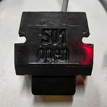 Load image into Gallery viewer, DESTACO 8EA-126-1 POSITION CONTROL SET W/ MOUNTING BRACKET *FREE SHIPPING*