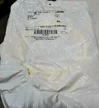 Load image into Gallery viewer, AB ROCKWELL 889R-F3AEA-2 QD CORDSET SER B AC MICRO FEMALE STRAIGHT 2 M *FREE SHP
