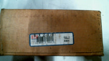 Load image into Gallery viewer, TB WOODS EX2-5/8 QD BUSHING SGD4 -FREE SHIPPING