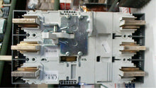 Load image into Gallery viewer, ABB SACE TMax T5L 400 PR221DS TRIP FREE SHIPPING