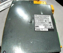 Load image into Gallery viewer, PARKER HANNIFIN 890CD/5/0006B/N/00/A/US DRIVE AC890 CMBBUS / VARIABLE FREQ. *FS*