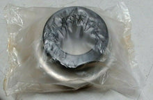 Load image into Gallery viewer, LOT/2 NTN BEARING NPC-102-RPC BALL INSERT BEARING STD BORE DIA 1.1250 IN *FRSHIP