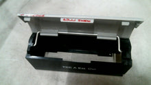Load image into Gallery viewer, AB ROCKWELL 1756-TBE/A TERMINAL BLOCK HOUSING EXTENDED COVER -FREE SHIPPING