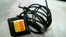 Load image into Gallery viewer, DECCO 9-1485M-271 COIL 115V 50/60HZ -FREE SHIPPING