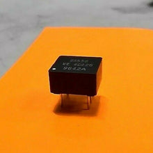 Load image into Gallery viewer, P/N 40126 RADIO F TRANSFORMER NSN5950-01-273-0665 (SP0900-97-A-A223-0074) *FRSHP