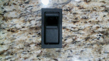 Load image into Gallery viewer, Terex 441-6824 Switch toggle